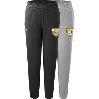 Foxboro NB Team Sweatpants