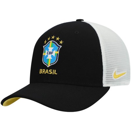 Nike Brasil Sombrero de camionero Aerobill C99