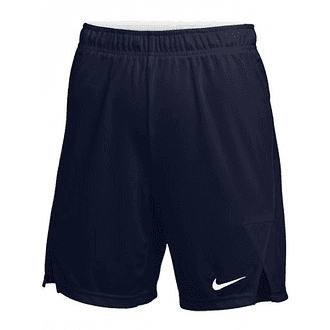 Nike Untouchable Speed Short