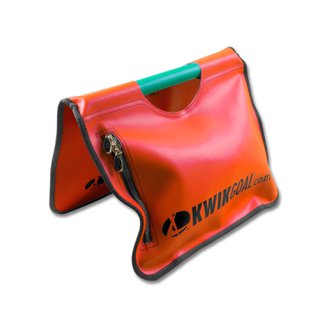  Kwik Goal Heavy Duty Anchor Bag (EA)