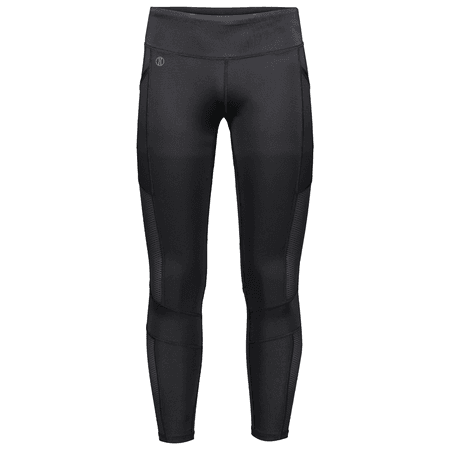 Holloway Womens 7/8 Lux Tight Pant