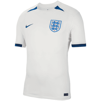 Nike England 2023-24 Jersey Local para Hombres