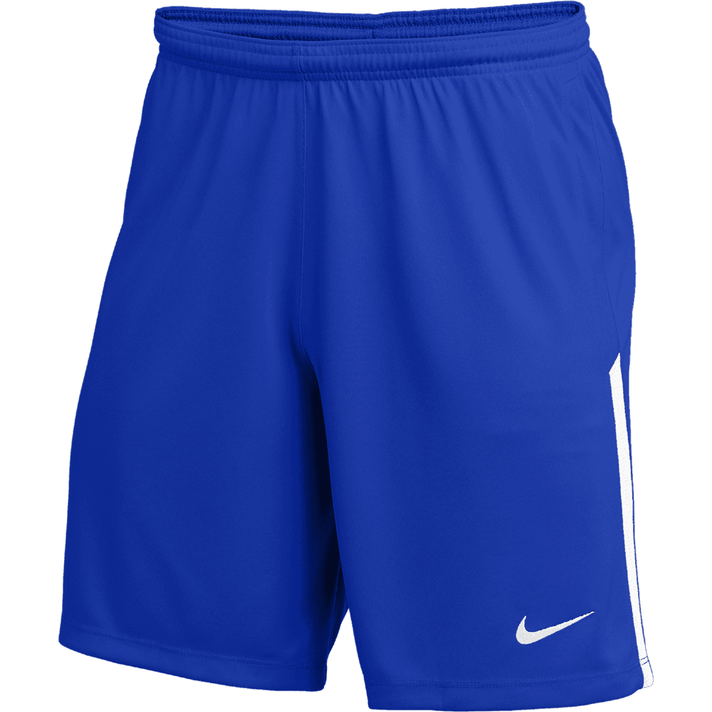 VDA Royal Shorts | WGS