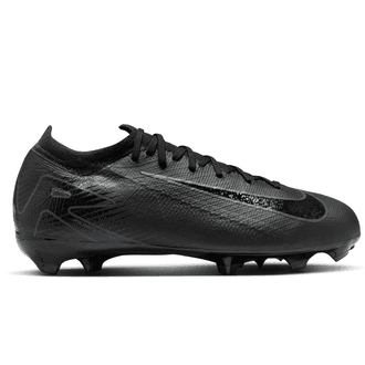 Nike Zoom Mercurial Vapor 16 Pro Youth FG - Shadow Pack