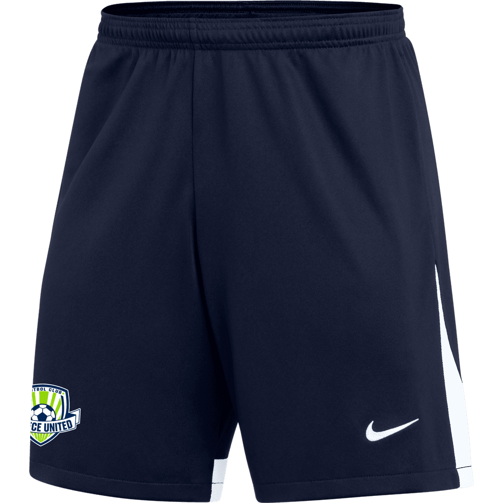 Greece United Required Kit | WGS