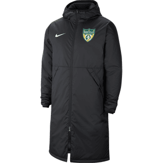 Montville Nike Winter Jacket