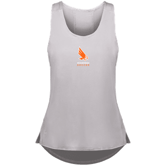 McDonogh Womens Tank