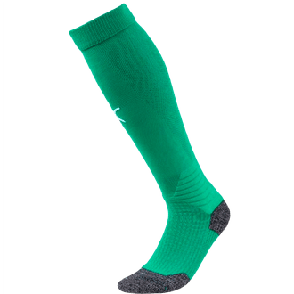 Venice Falcons Green Socks