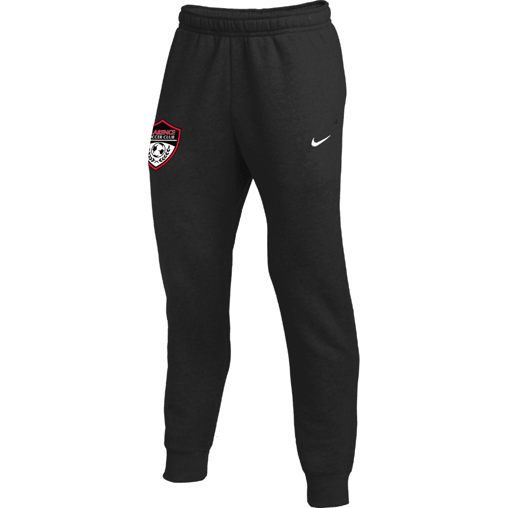 Clarence SC Team Pant | WGS