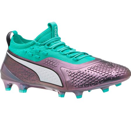 Puma One 1 World Cup Synthetic FG