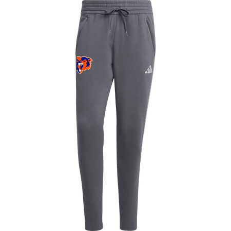 Woodstown HS Sweatpant