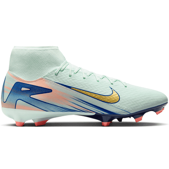 Nike Mercurial Superfly 10 Academy FG MG - MDS 009