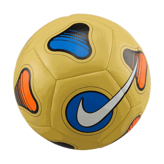 Nike Maestro Futsal Ball