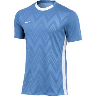 Nike Dri-FIT Challenge V Short Sleeve Jersey