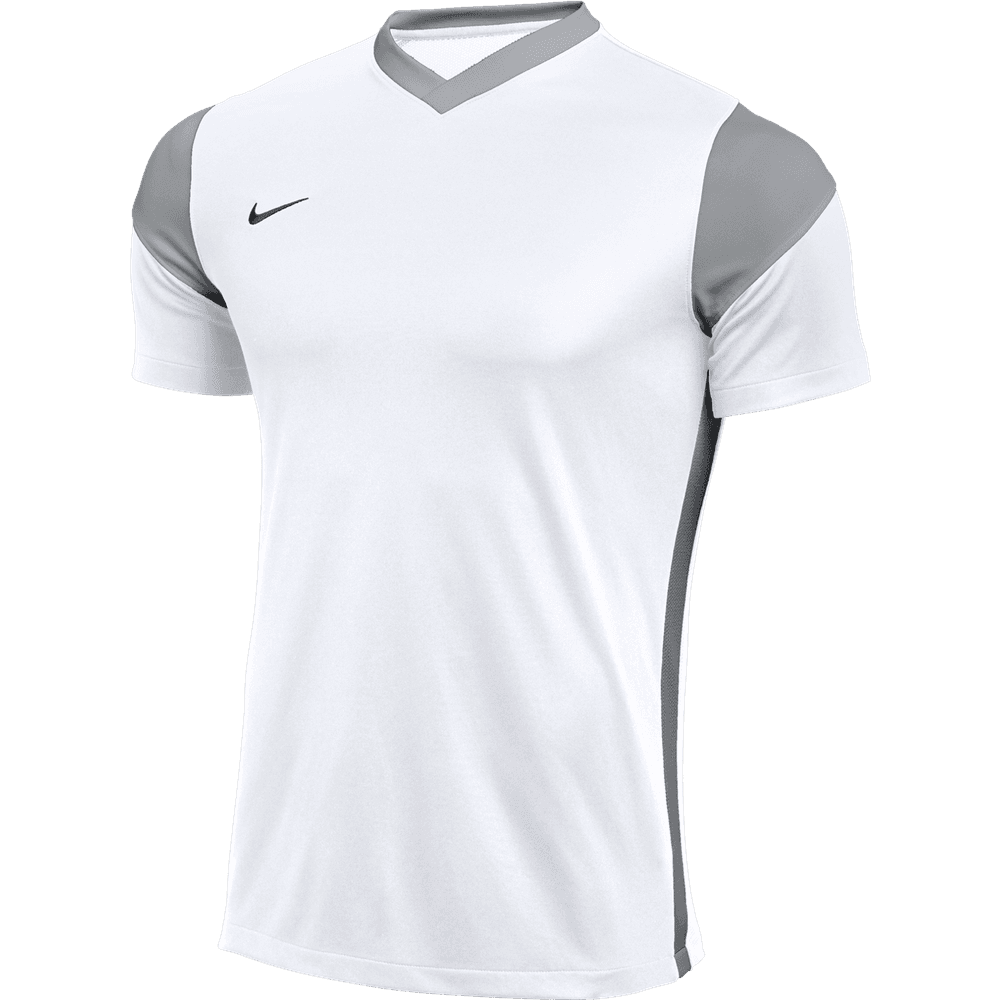 Nike Dry Park DRB3 Jersey in White - Size M