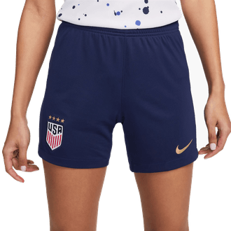 Nike 2023 USA Women