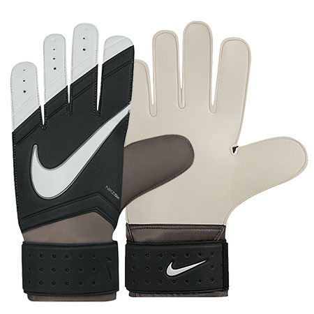 Nike Junior Match Glove
