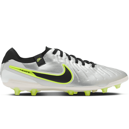 Nike Tiempo Legend 10 Pro FG - Mad Voltage Pack