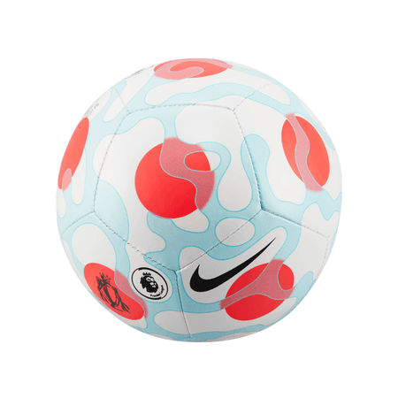 Nike 2021-22 EPL 3rd Skills Mini Ball