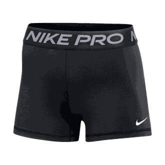 Nike Pro 365 Women