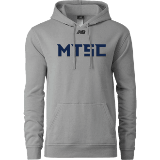 MTSC NB Team Sweatshirt