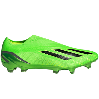 UNIQUFERANGER Foture 4.1 Netfit FG AG Athletic Soccer Shoes XX 17.2 Firm Ground Cleats Soccer Shoe U.S. Size 4-9 