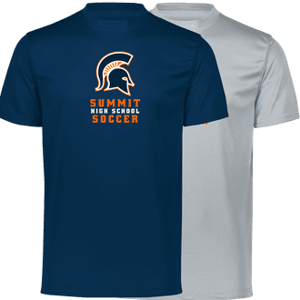 Summit Performance Tee