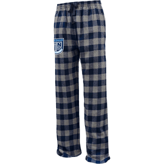 Needham SC Flannel Pants