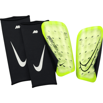 Nike Mercurial Lite Shinguard