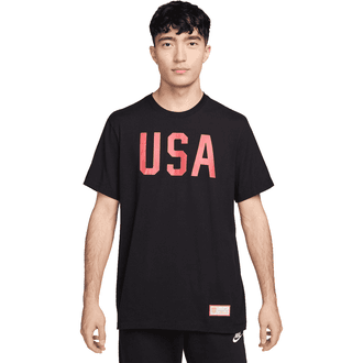 Nike USA Men