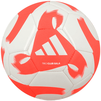 adidas Tiro Club Sala Futsal Ball