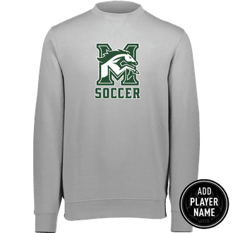 Montville Crewneck Sweatshirt