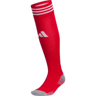 adidas Copa Zone Cushion 5 OTC Sock