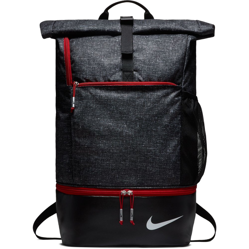 zelfstandig naamwoord Vooruitgang Chirurgie Nike Sport Golf Backpack | Wegotsoccer.com