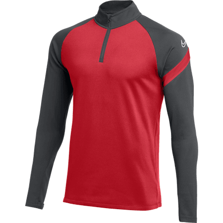 Nike Dry Academy 20 Pro Drill Top