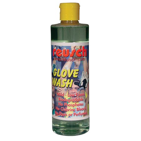 Reusch Glove Wash 