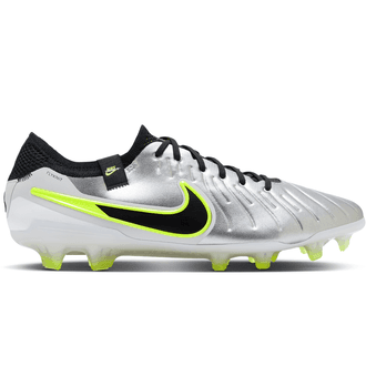 Nike Tiempo Legend 10 Elite FG - Mad Voltage Pack