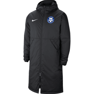 RPSA Nike Winter Jacket