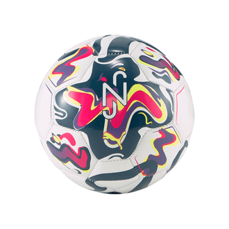Puma Neymar Jr. Creativity Graphic Mini Ball
