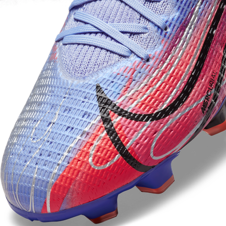 Nike Mercurial Superfly 8 Pro KM Flames FG | WeGotSoccer