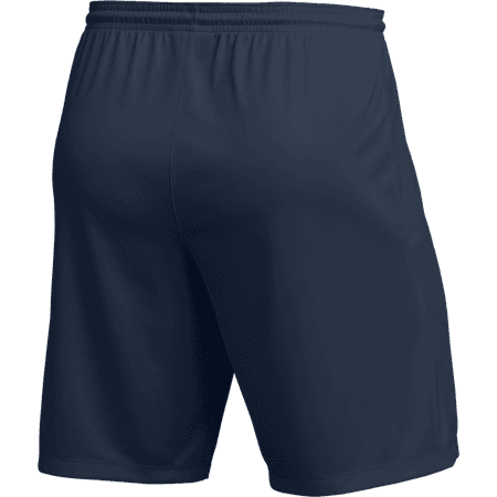 Nike Dry Park III Short | WeGotSoccer