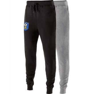 SVA Joggers