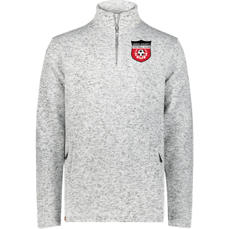 UCFC Alpine Sweater