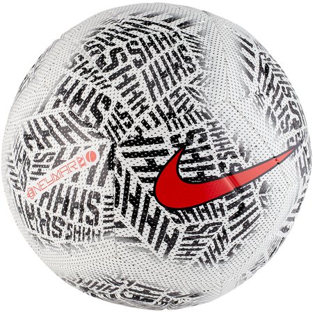 Nike Neymar Strike Ball