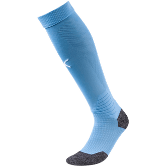 Legion Sky Blue Socks