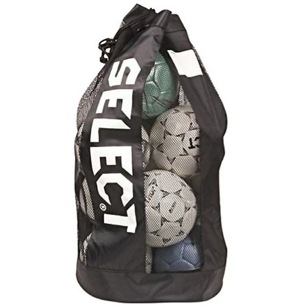 Select Duffle Team Ball Bag