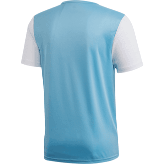 Adidas Estro 19 Jersey