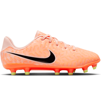 Nike Tiempo Legend 10 Academy Youth FG MG - United Pack 