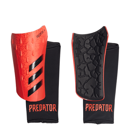 Adidas Predator League Shinguard