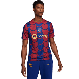 Nike FC Barcelona 2023-24 Men